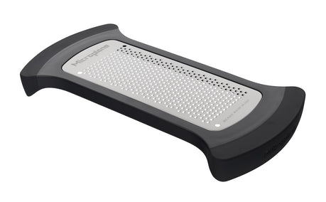 Microplane Bowl grater, hieno raastin