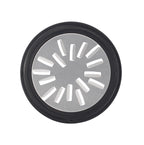 Microplane yleismylly