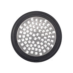 Microplane yleismylly