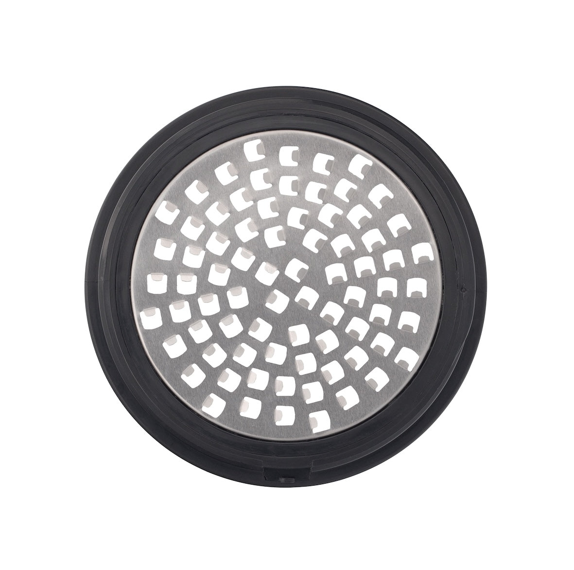 Microplane yleismylly