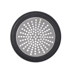 Microplane yleismylly