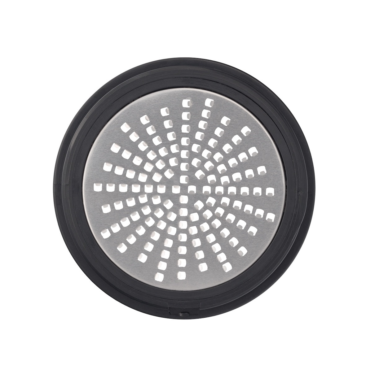 Microplane yleismylly