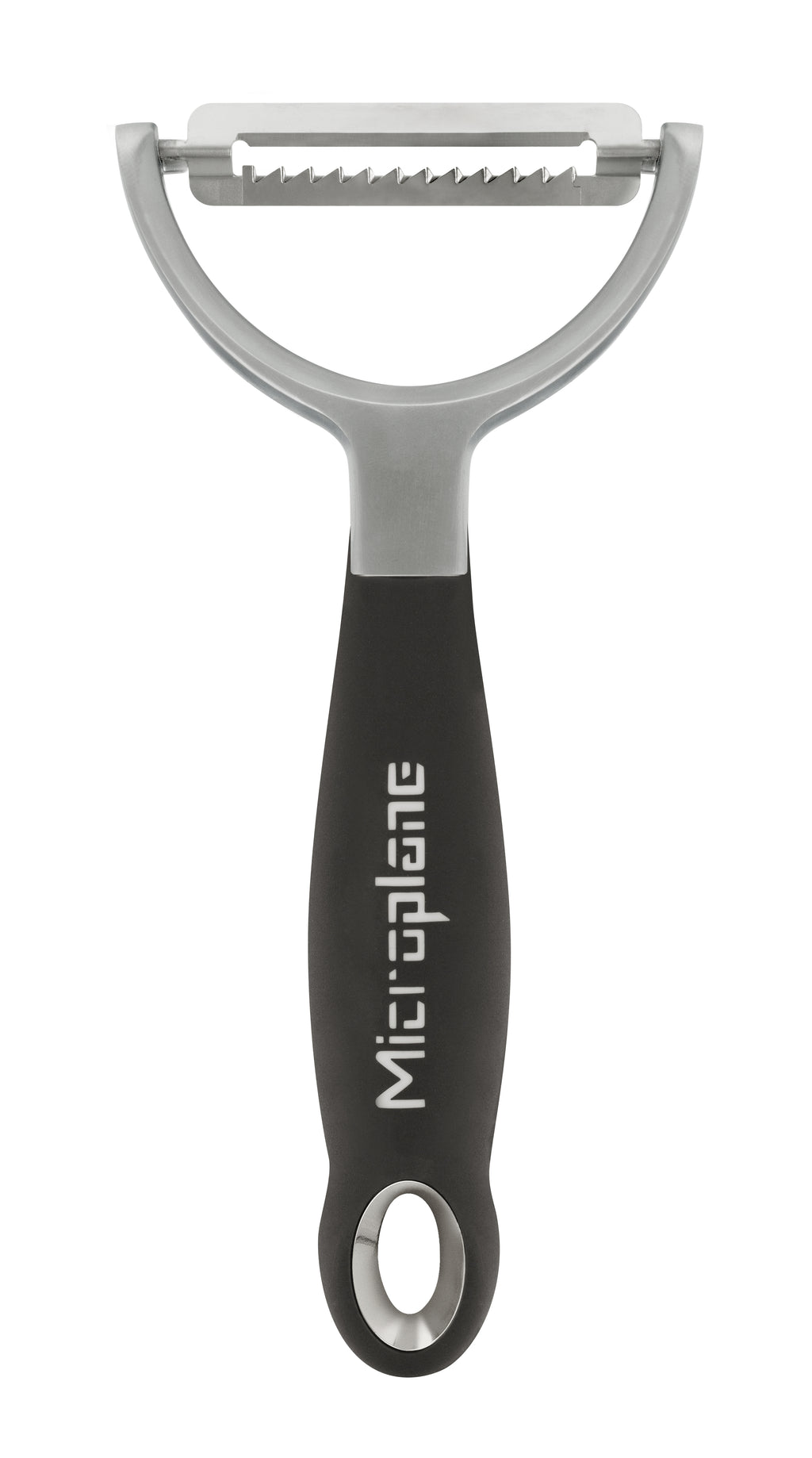 Microplane Professional juliennekuorija