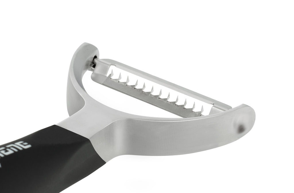 Microplane Professional juliennekuorija