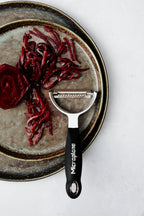 Microplane Professional juliennekuorija