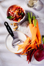 Microplane Professional juliennekuorija