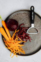 Microplane Professional juliennekuorija