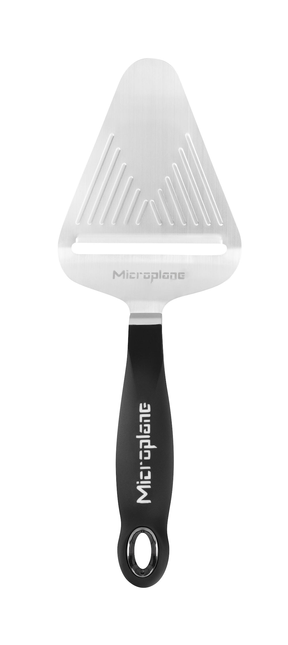 Microplane Professional juustohöylä