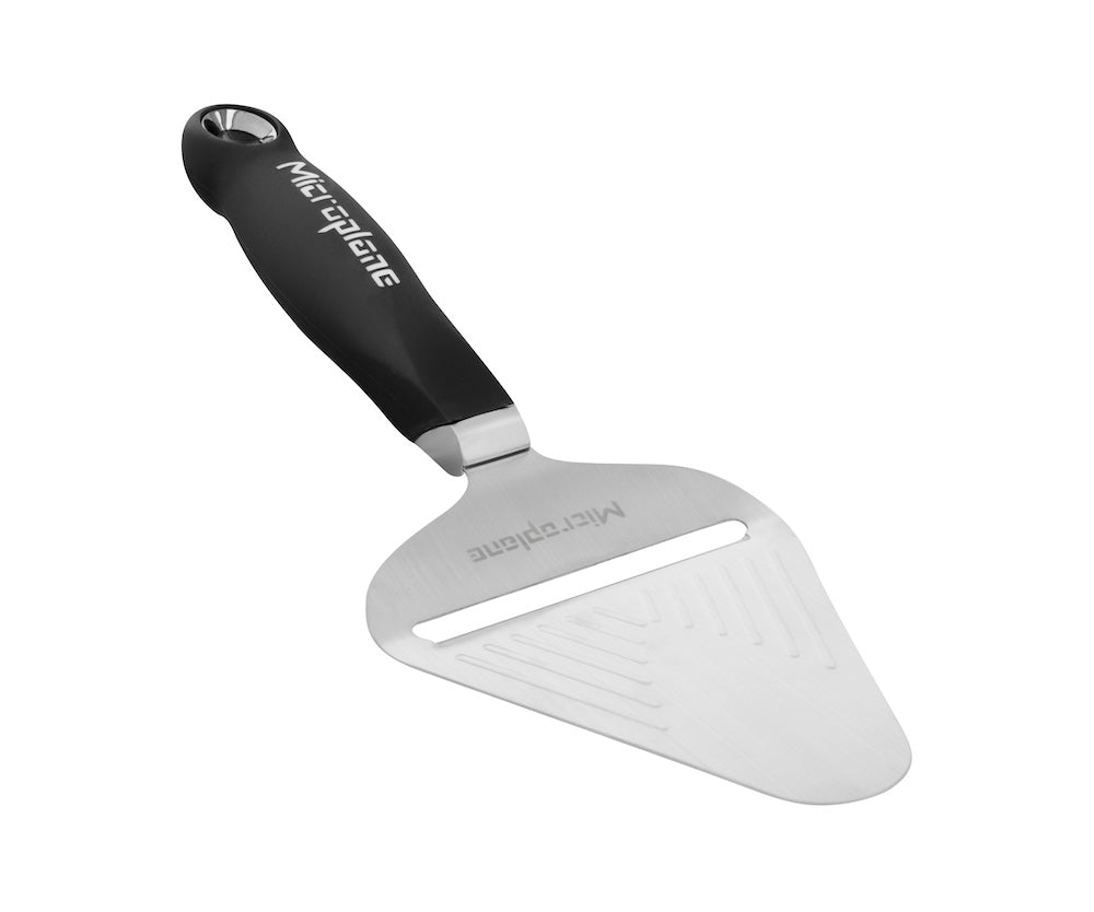 Microplane Professional juustohöylä