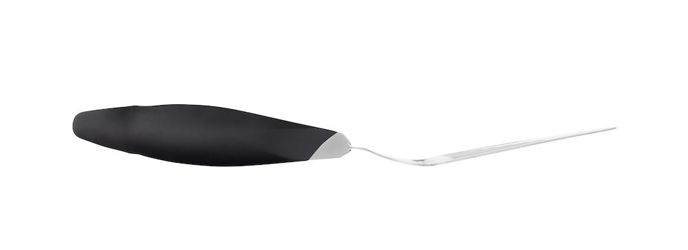 Microplane Professional juustohöylä