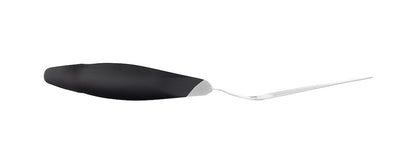 Microplane Professional juustohöylä