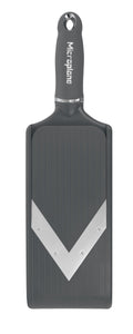 Microplane Purecut V-blade slicer
