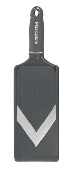 Microplane Purecut V-blade slicer