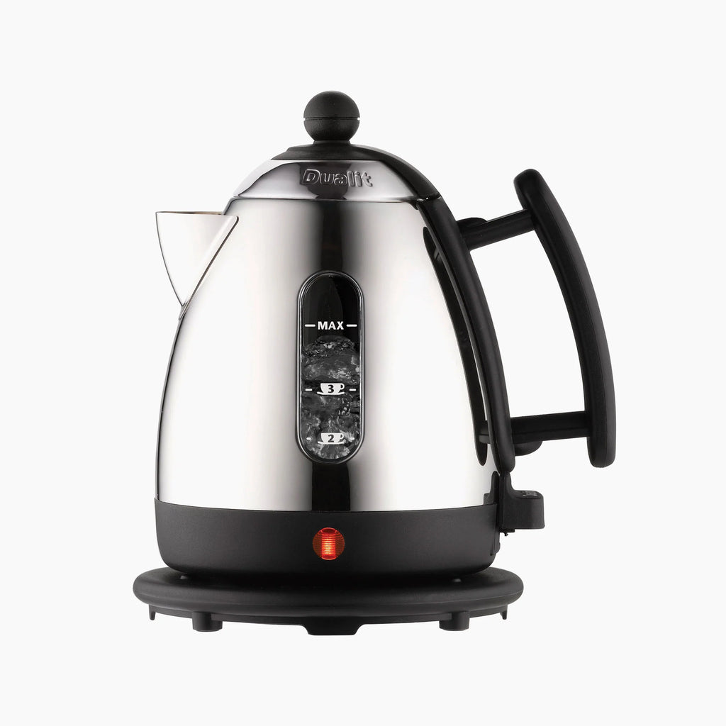 Dualit Lite jug kettle