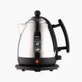 Dualit Lite jug kettle
