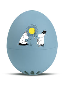 BeepEgg Muumi
