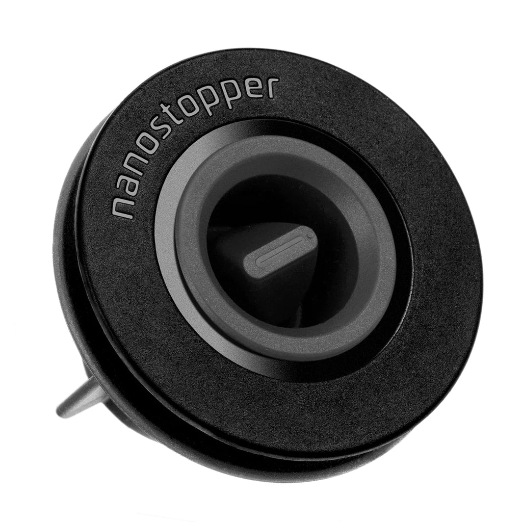 Airtender Nanostopper 6 pcs