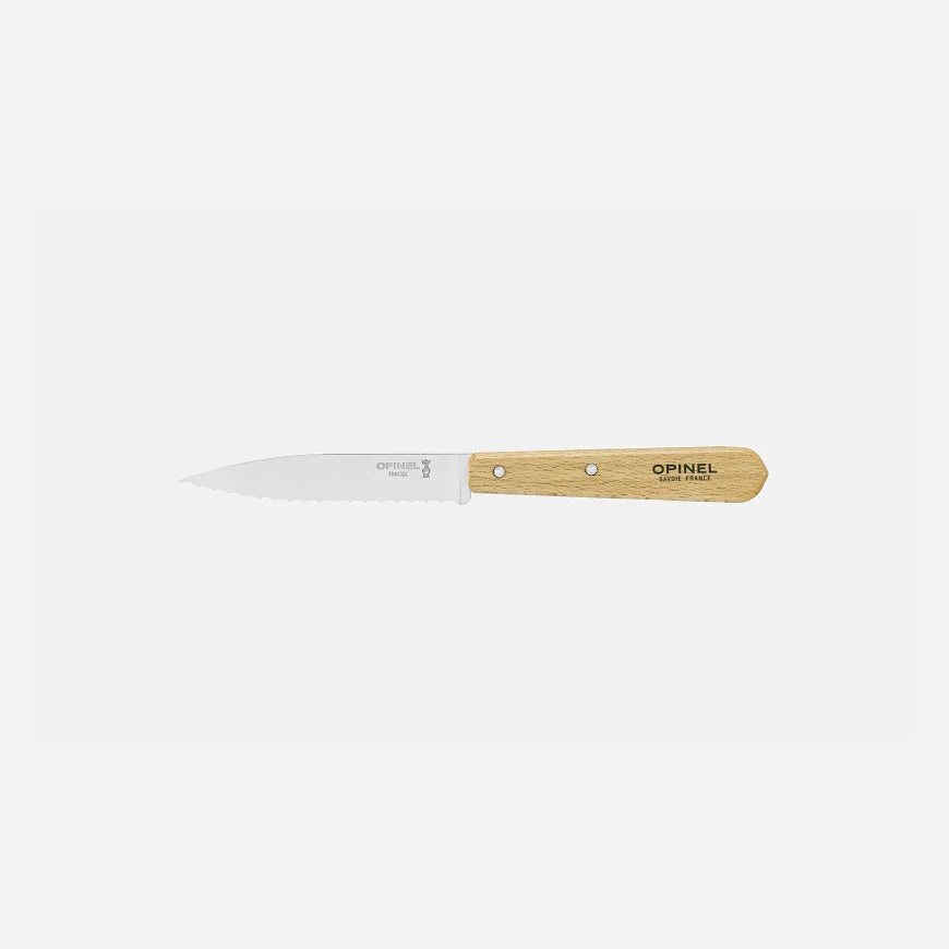 Opinel tomatkniv