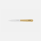 Opinel tomatkniv