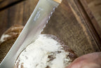 Opinel leipäveitsi