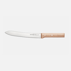 Opinel brödkniv
