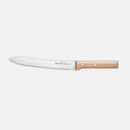 Opinel leipäveitsi