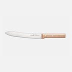 Opinel leipäveitsi
