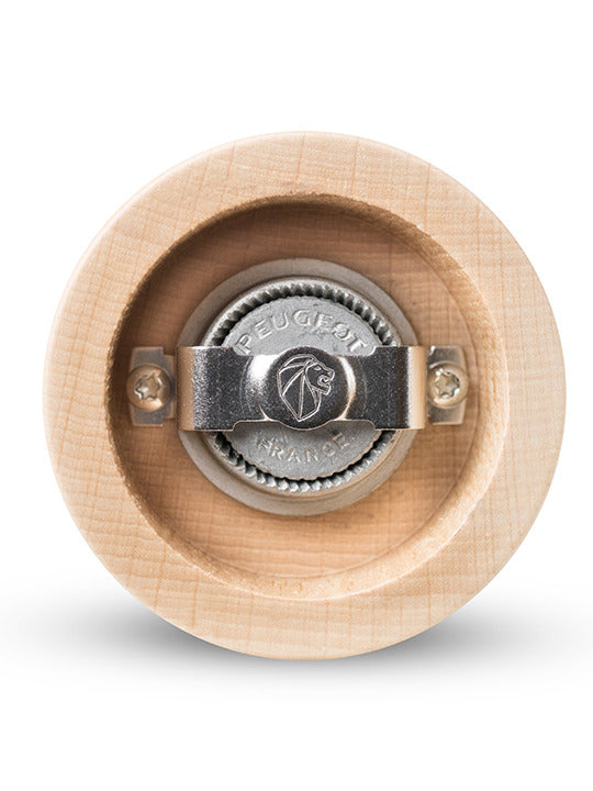 Peugeot pepper mill Bistro, 10 cm