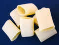 Setaro paccheri rigati 500 g