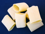 Setaro paccheri rigati 500 g