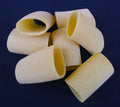 Setaro paccheri ziti 500 g