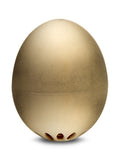 BeepEgg Kultamuna