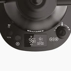 Dualit Pour over kettle