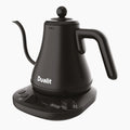 Dualit Pour over kettle