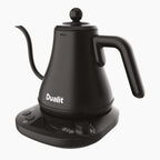 Dualit Pour over kettle