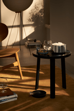 Rosendahl Grand Cru jääpala-astia