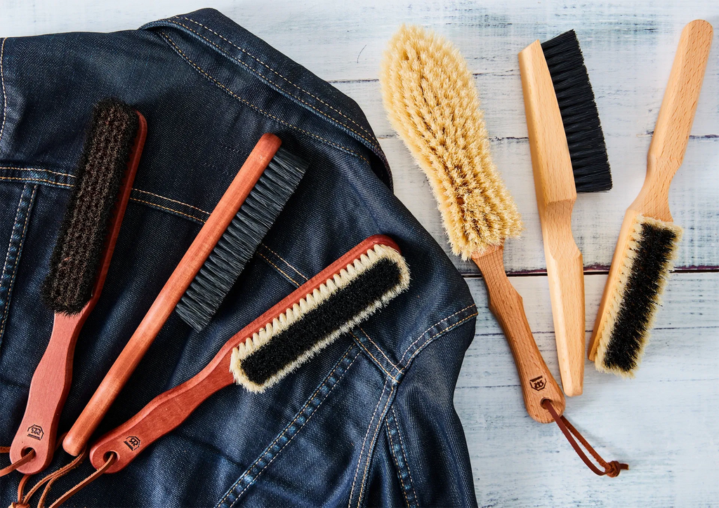 Redecker kashmirharja