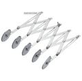 Westmark adjustable pastry cutter