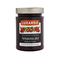 Luxardo kirsikkahillo