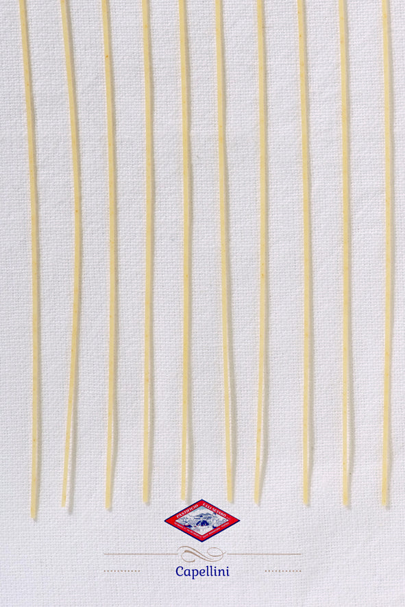 Setaro capellini 500 g