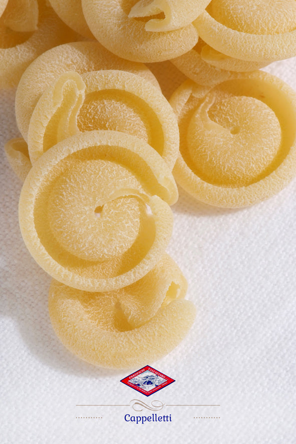 Setaro cappelletti 1 kg