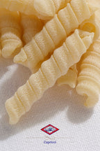 Setaro capricci 500 g