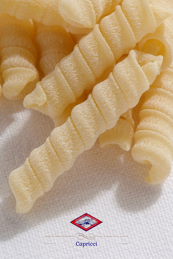 Setaro capricci 500 g