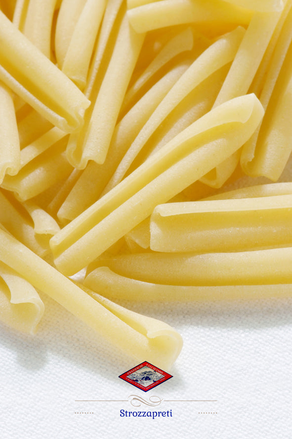 Setaro strozzapreti 500 g