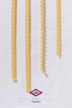 Setaro tripolini 1 kg erittäin pitkä