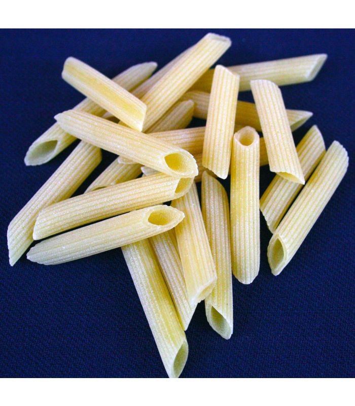 Setaro penne rigate 1 kg