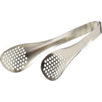 Sori Yanagi tongs, perforated