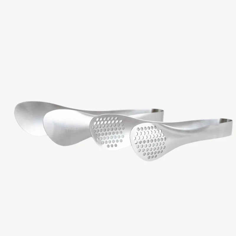 Sori Yanagi tongs