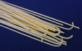 Setaro spaghetti chitarra 500 g