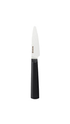 Kyocera keramisk skalkniv, 7,5 cm